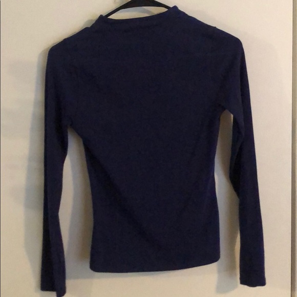 Top - Picture 3 of 3